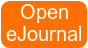 open_ejournal